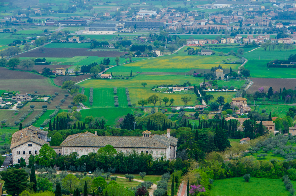 Assisi .JPG